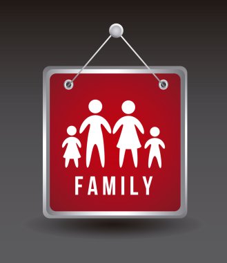 Aile Simgeleri