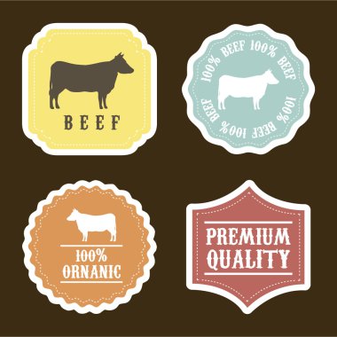 çiftlik hayvanları