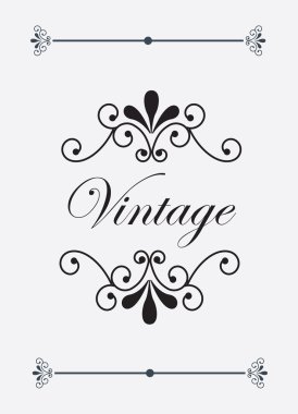 Vintage