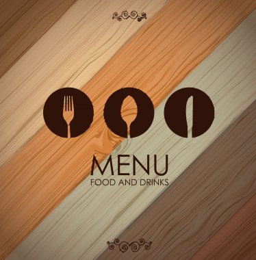 Çatal bıçak takımı