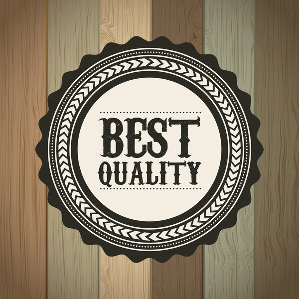 Лучшее качество
