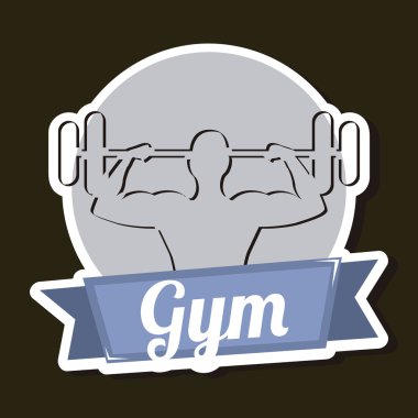Fitness Vektörü