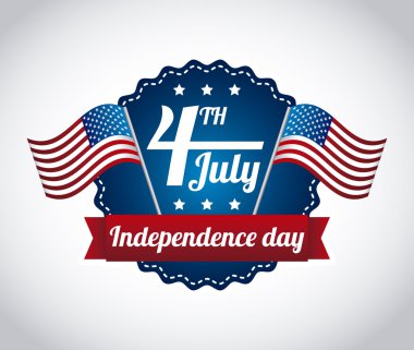 Bağımsızlık Günü