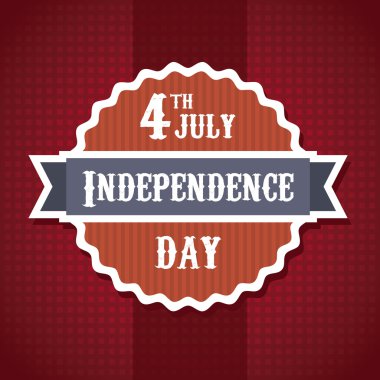 Bağımsızlık Günü