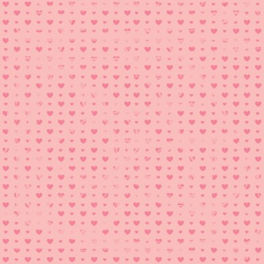 pembe Kalpler
