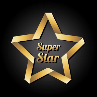 süper star