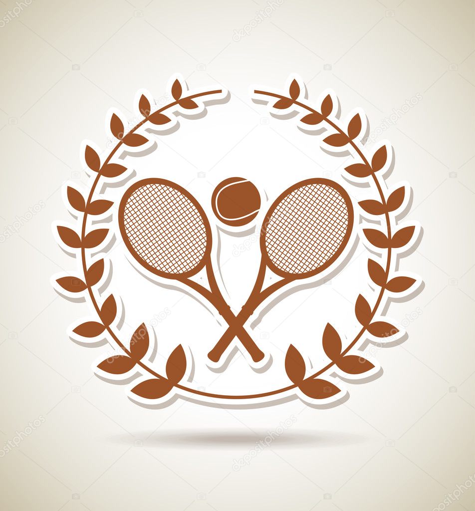 tennis championship