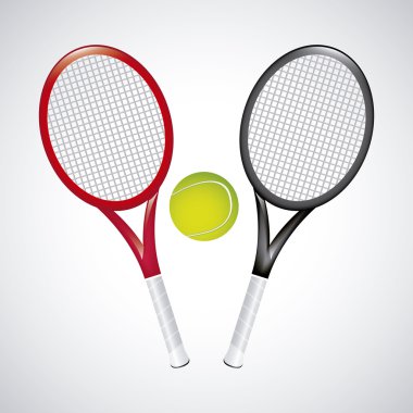 tennis design