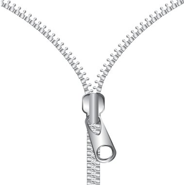ZIP simgesi
