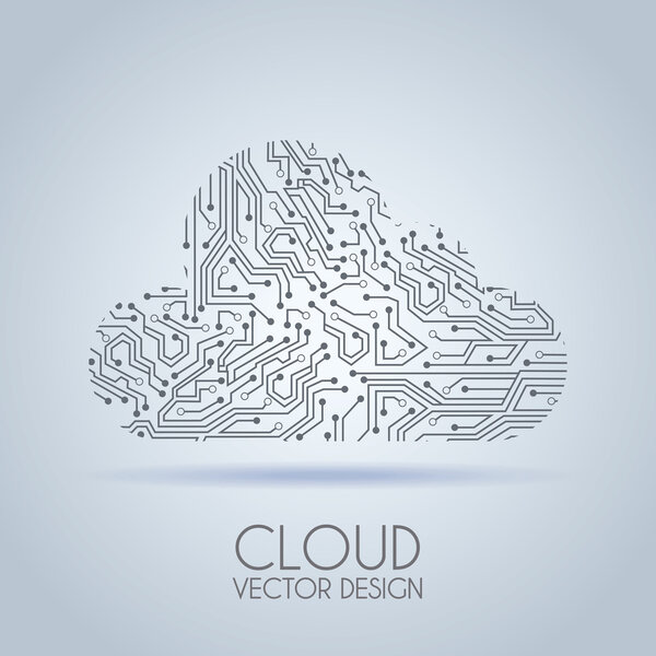 cloud circuit