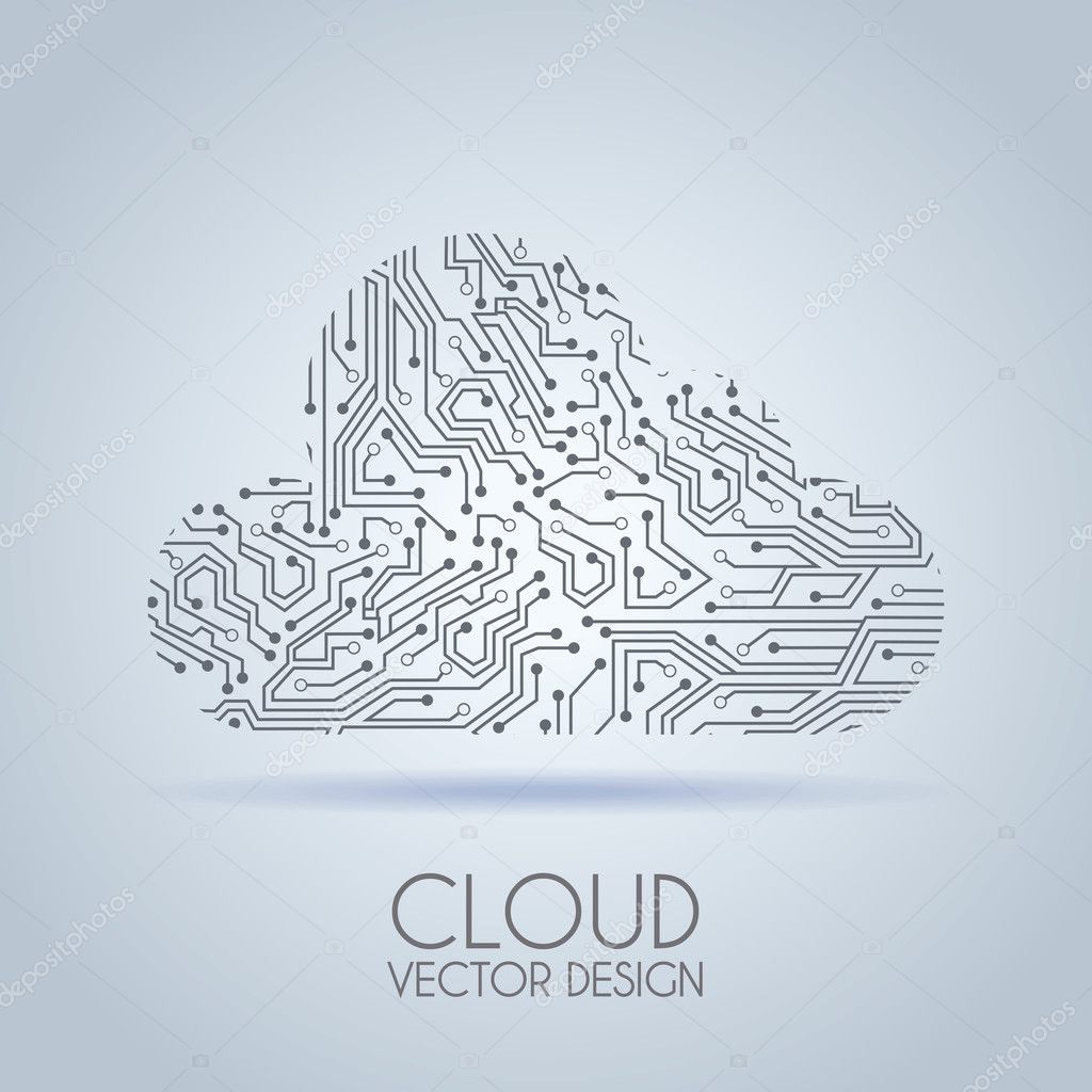 cloud circuit