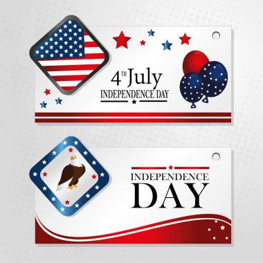 Etiketler özgürlük