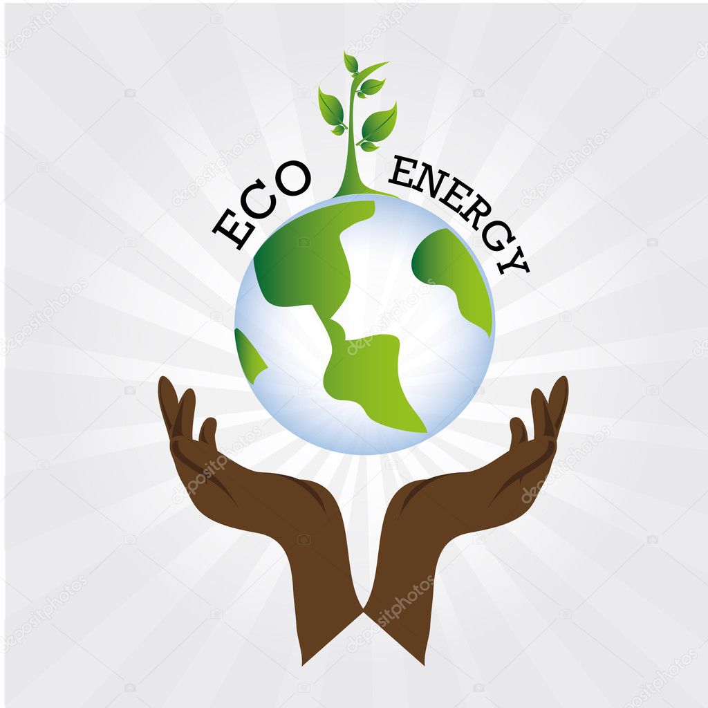 eco energy