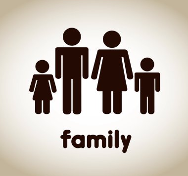 Aile Simgesi