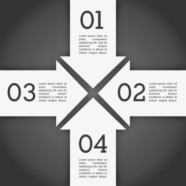 oklar infographics