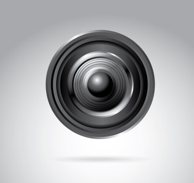 lens tasarımı