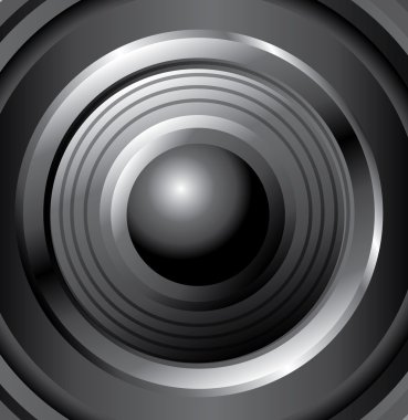 lens tasarımı
