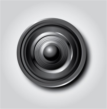 yakınlaştırma objektifi