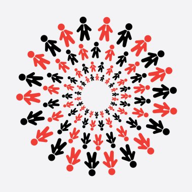 sosyal ağ tasarımı