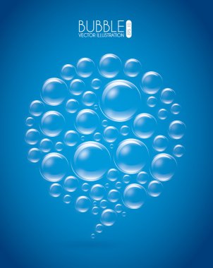 balonlar tasarımı
