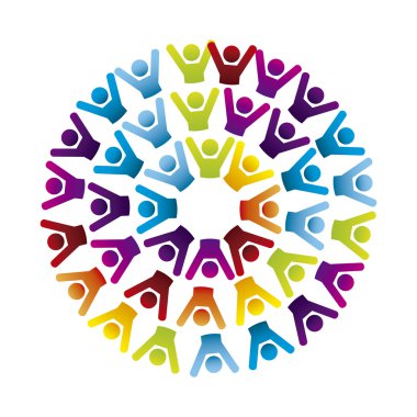 takım çalışması