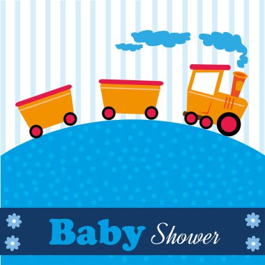 bebek partisi tasarımı