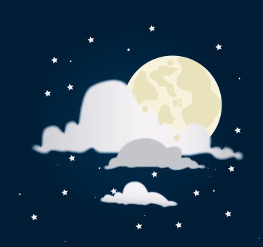 gece tasarım