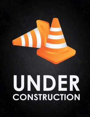 Yapım Altında