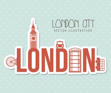 Londra Şehri