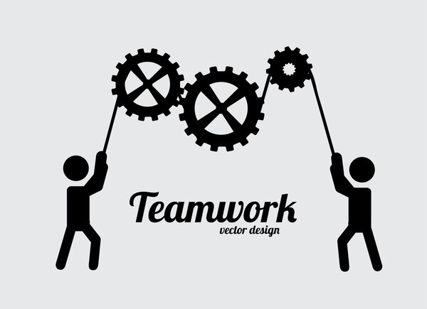 teamwork