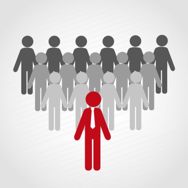 takım çalışması