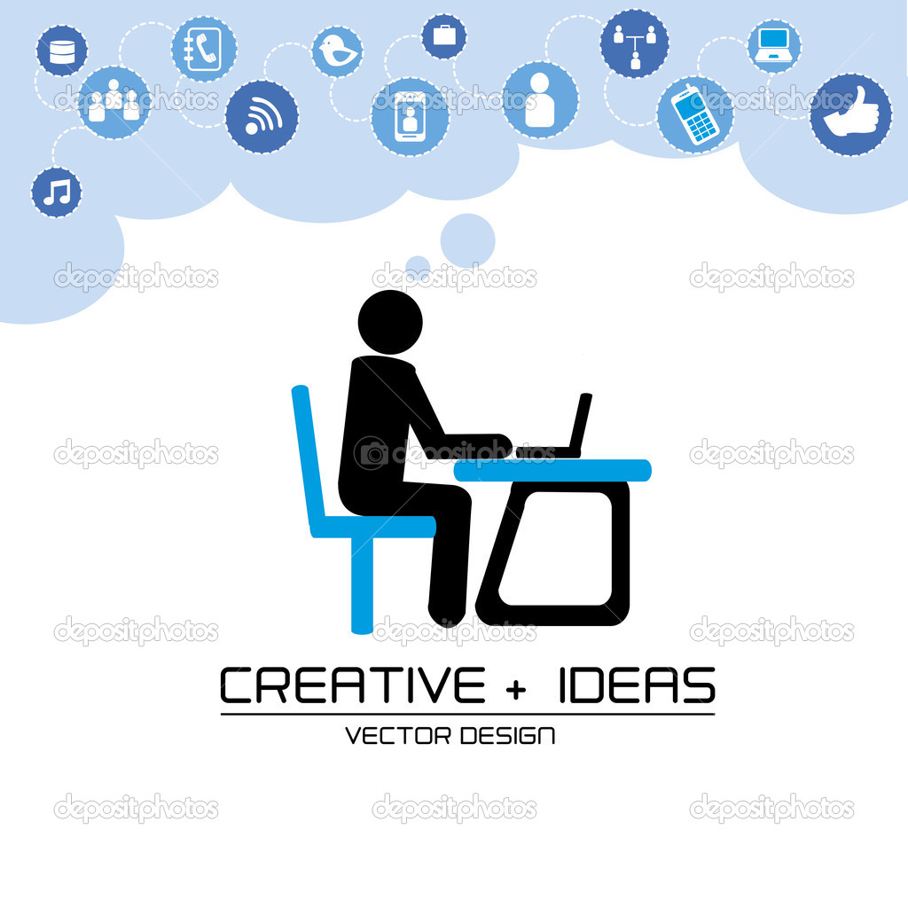 creative ideas