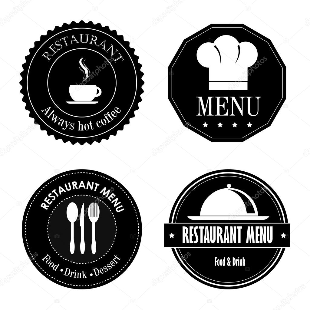 restaurant seals