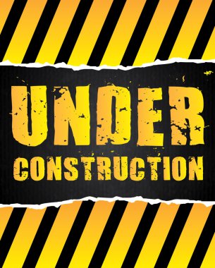 Yapım Altında