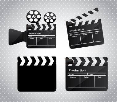 Film Filmi