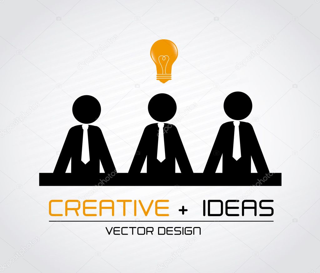 creative ideas