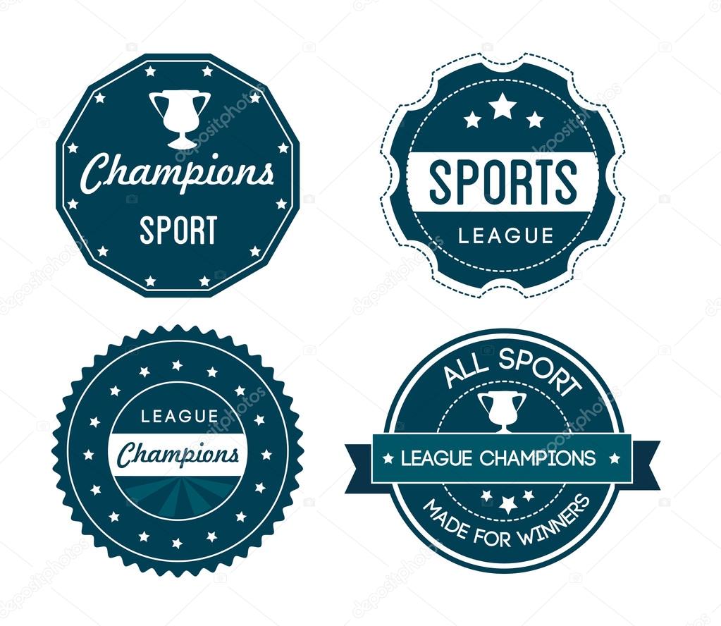 sports seals