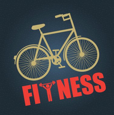 Fitness tasarım