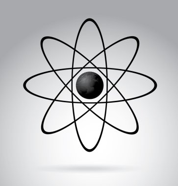 Atom