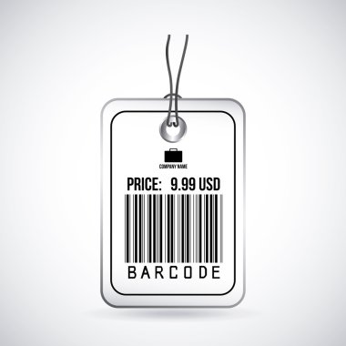 barkod