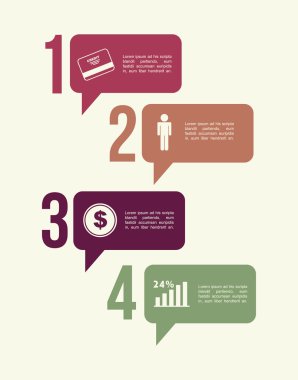 bulutlar infographics