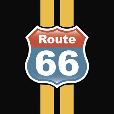 Route 66