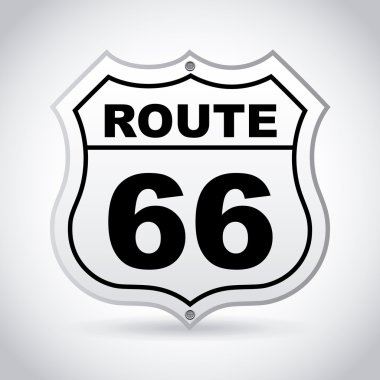 Route 66