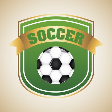 Futbol tasarım