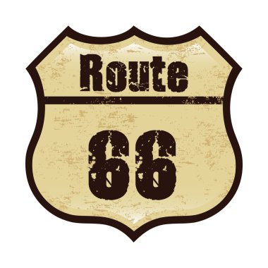 Route 66