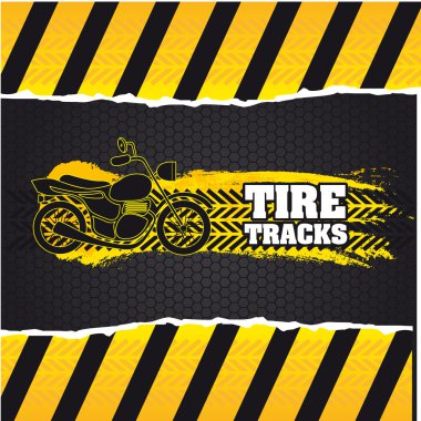 Free Free 85 Monster Truck Tire Tracks Svg SVG PNG EPS DXF File
