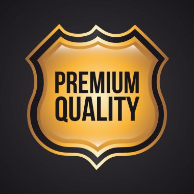 premium quality clipart