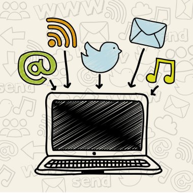 Web tasarımı