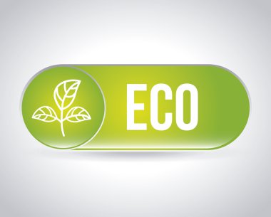 Eko etiket