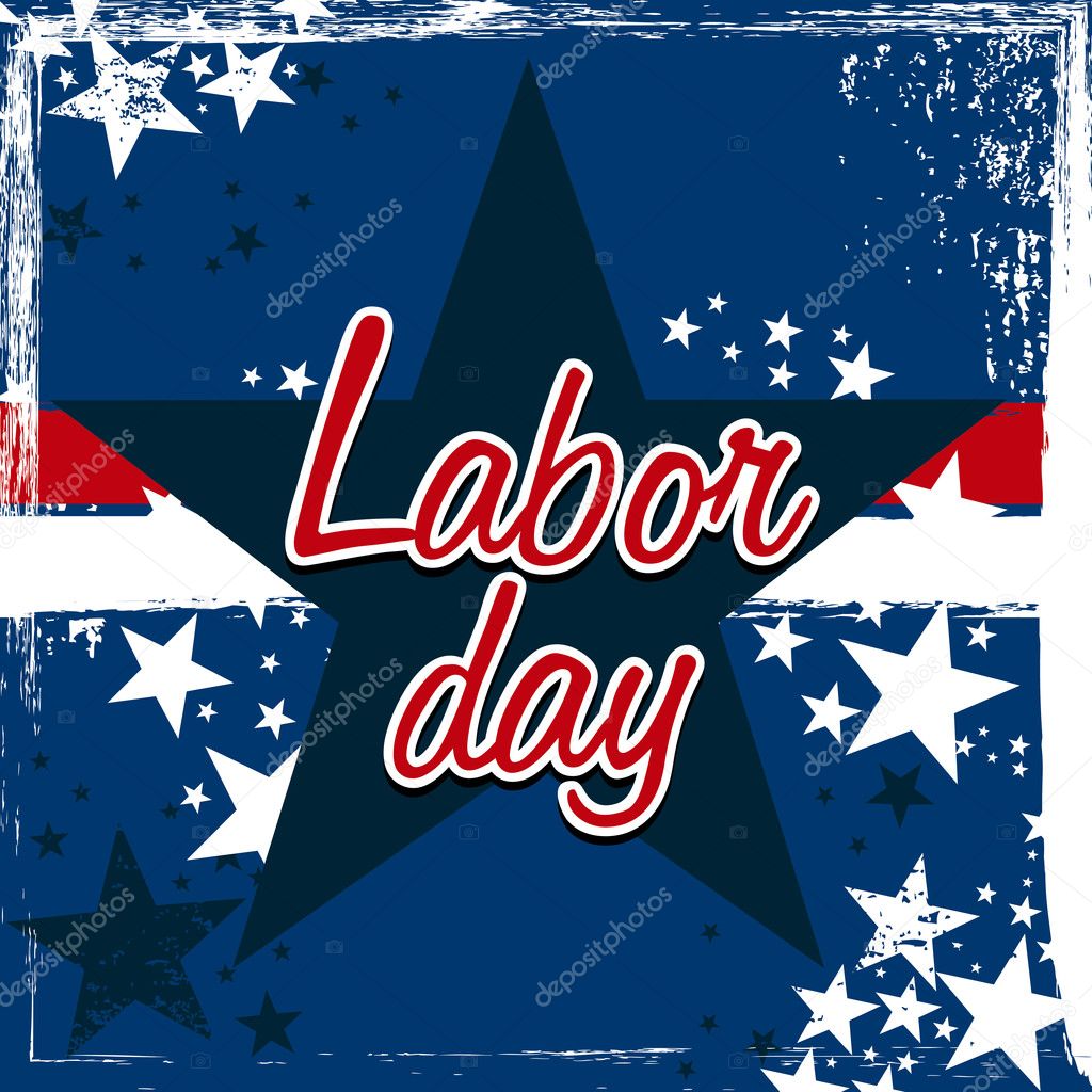 labor day